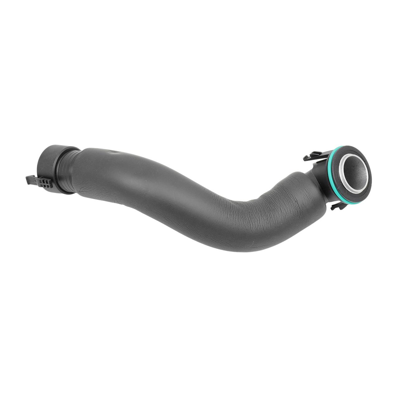 Bmw F10 F20 F30 - N20 N26 Hava Filtre Borusu | Frey