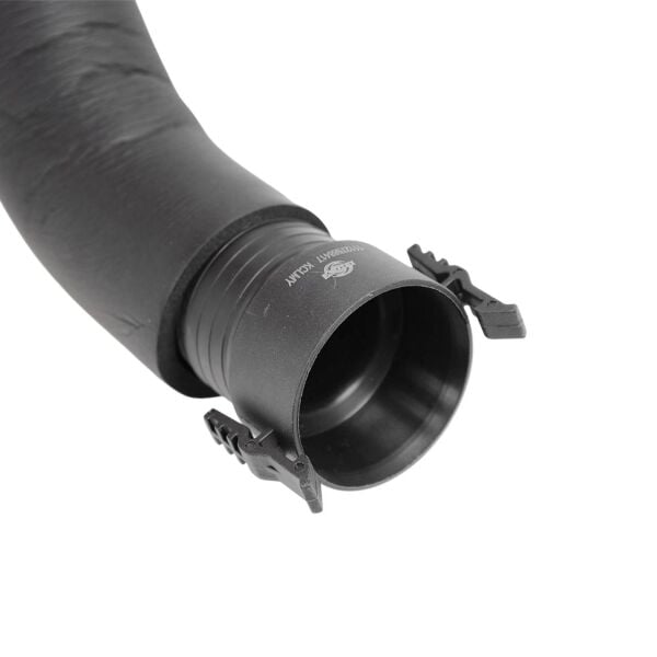 Bmw F10 F20 F30 - N20 N26 Hava Filtre Borusu | Frey