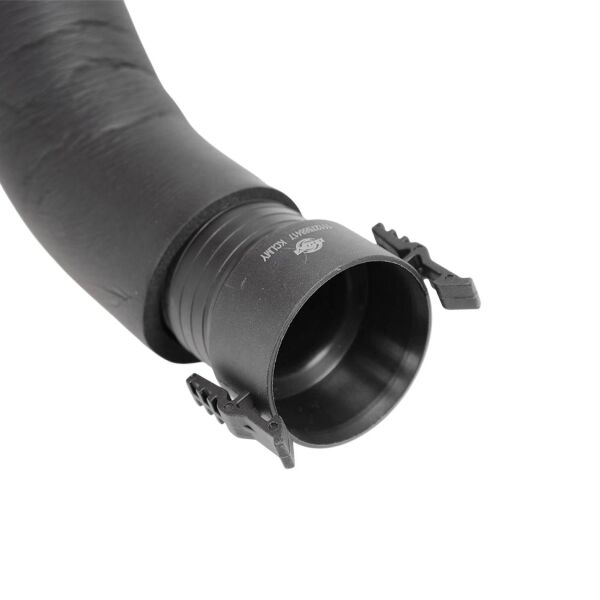 Bmw F10 F20 F30 - N20 N26 Hava Filtre Borusu | Frey