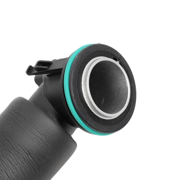 Bmw F10 F20 F30 - N20 N26 Hava Filtre Borusu | Frey