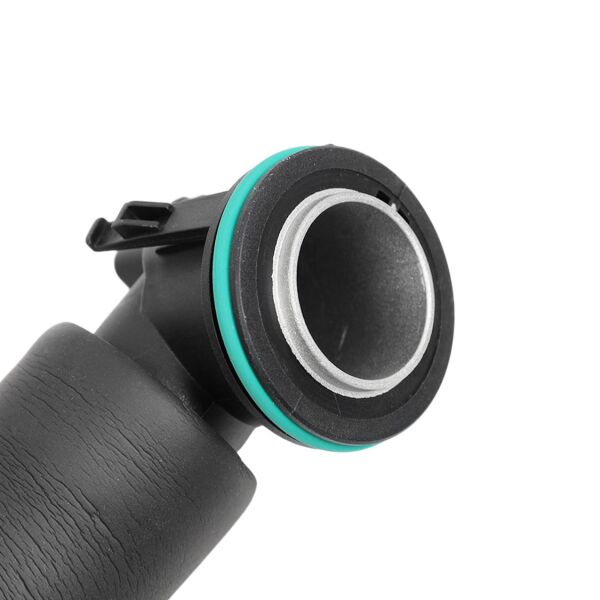 Bmw F10 F20 F30 - N20 N26 Hava Filtre Borusu | Frey