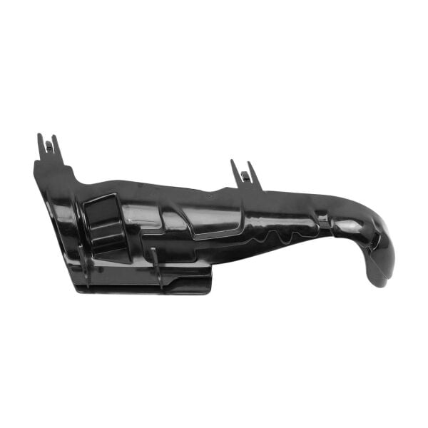 Bmw F10 Far Braketi Ön Sol | Wender