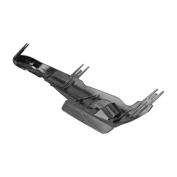 Bmw F10 Far Braketi Ön Sol | Wender