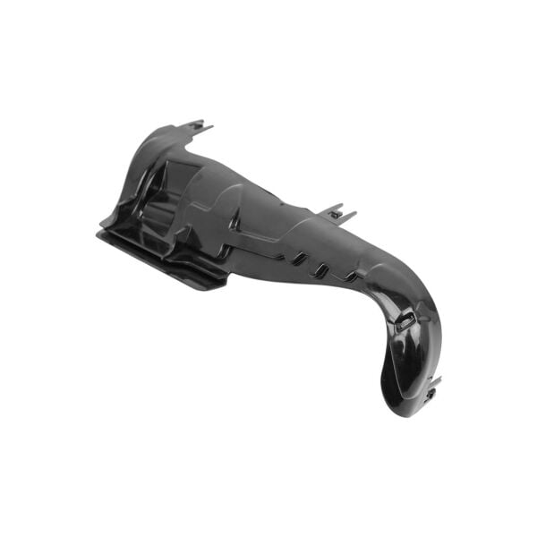 Bmw F10 Far Braketi Ön Sol | Wender