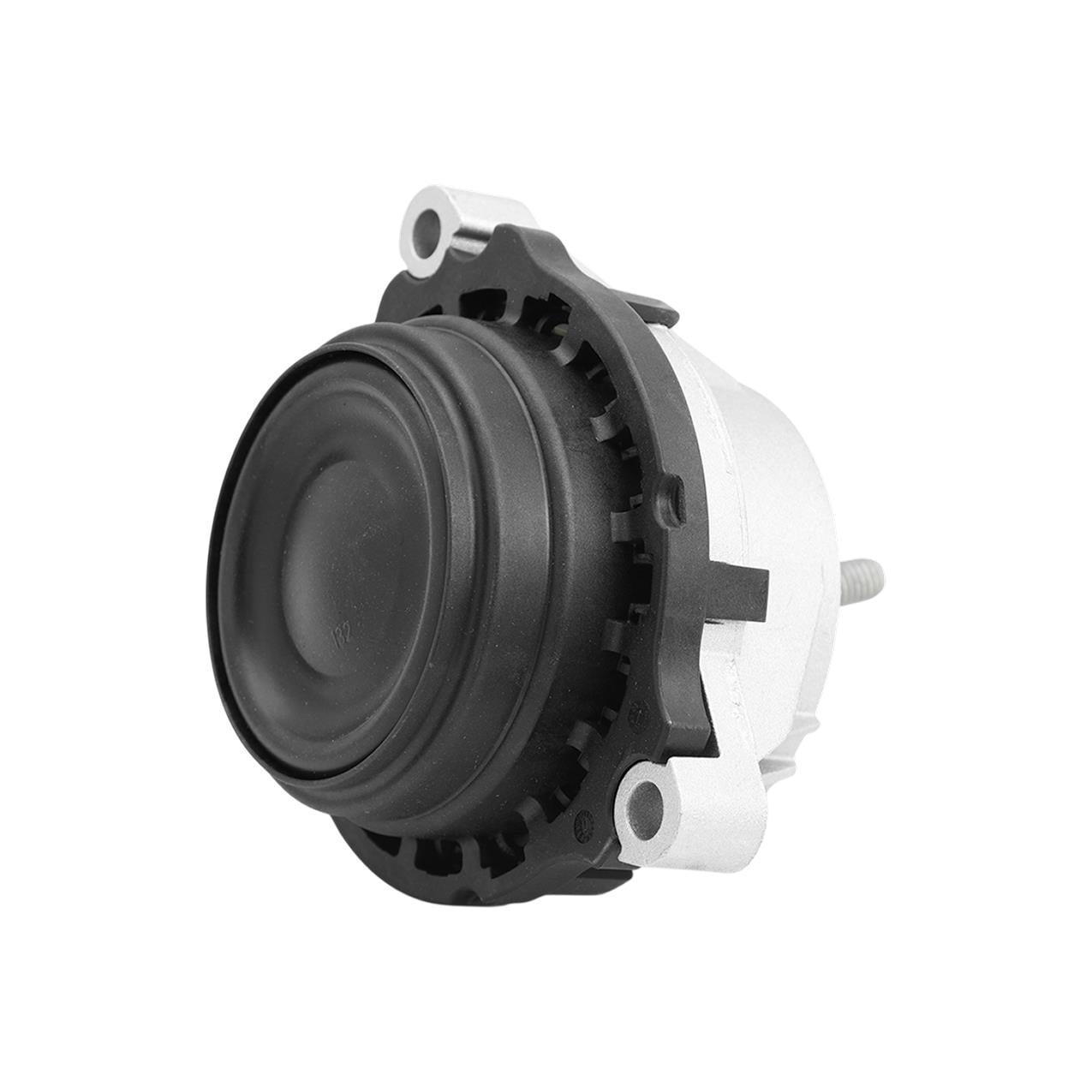 Bmw F20 F30 F32 F34 F36 - N47 N47N B47 Motor Takozu - Sol | Lemförder