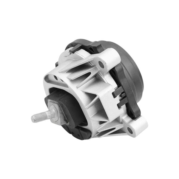 Bmw F20 F30 F32 F34 F36 - N47 N47N B47 Motor Takozu - Sol | Lemförder