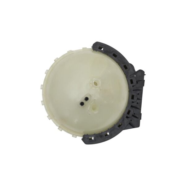 Bmw F20 F30 F32 F36 - N13 N20 B38 Radyatör Yedek Su Deposu | Mahle