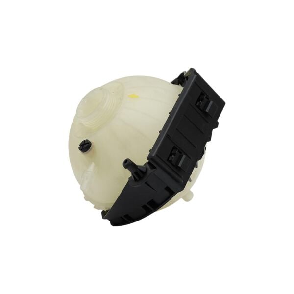 Bmw F20 F30 F32 F36 - N13 N20 B38 Radyatör Yedek Su Deposu | Mahle