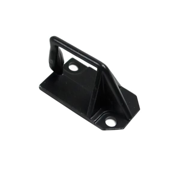 Bmw E36 Torpido Kilit Karşılığı | Orijinal