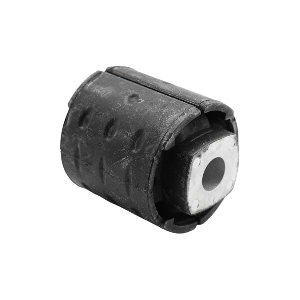 Bmw E60 E61 E63 E64 Arka Travers Burcu | Aspart