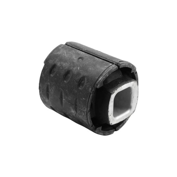 Bmw E60 E61 E63 E64 Arka Travers Burcu | Aspart