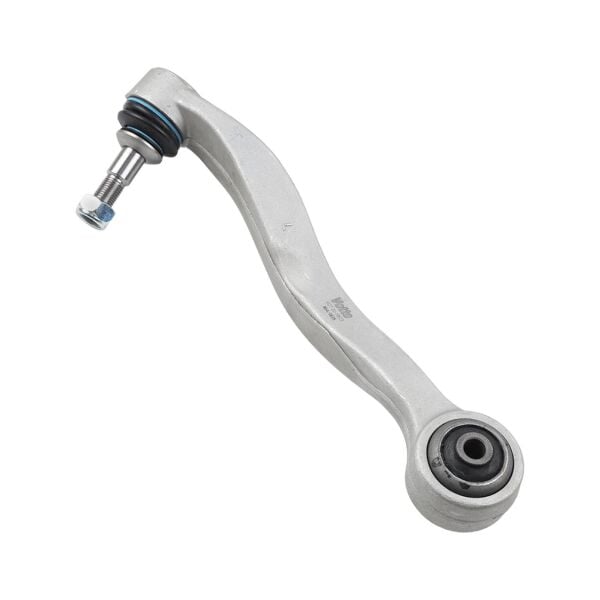 Bmw E60 Ön Sol Alt Düz Salıncak | Votto