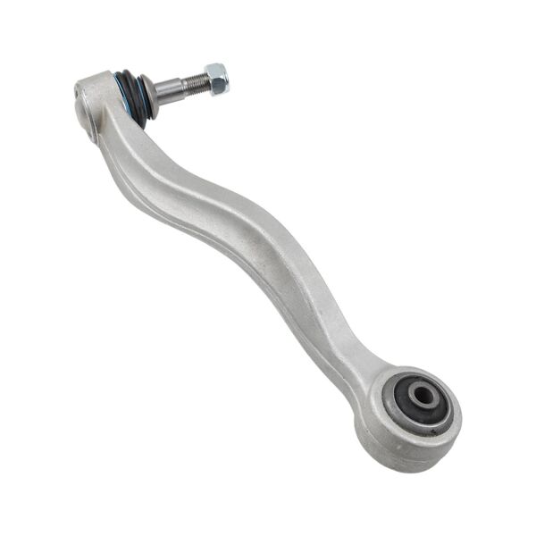 Bmw E60 Ön Sol Alt Düz Salıncak | Votto