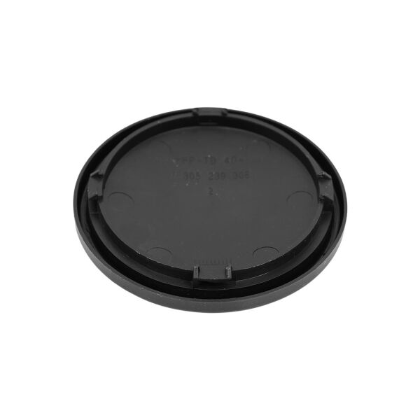 Bmw F15 F16 F25 F26 F32 F36 F45 F46 Far Kasa Kapağı | Wender
