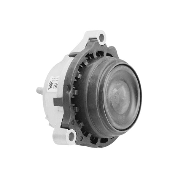 Bmw F20 F30 F32 F34 F36 - N47 N47N B47 Motor Takozu - Sağ | Lemförder