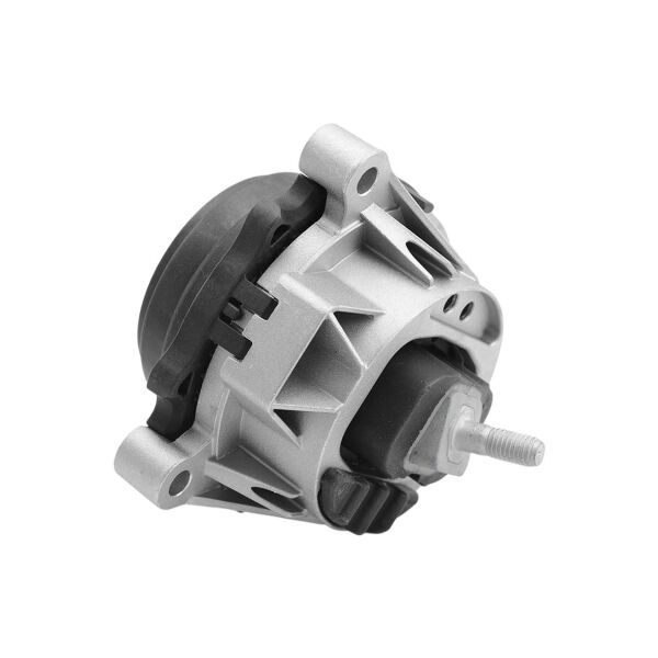 Bmw F20 F30 F32 F34 F36 - N47 N47N B47 Motor Takozu - Sağ | Lemförder