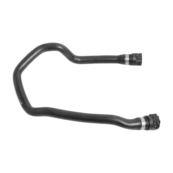 Bmw E46 - M43 Yedek Su Depo Hortumu | Ucpa