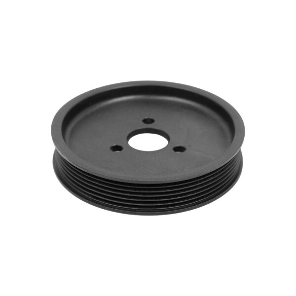 Bmw E36 E38 E39 E46 E53 E83 - M50 M52 M54 M57N - Direksiyon Pompa Kasnağı | Aba