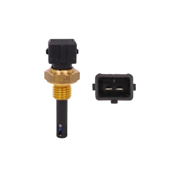 Bmw E34 E36 Dış Sıcaklık Sensörü | Fae