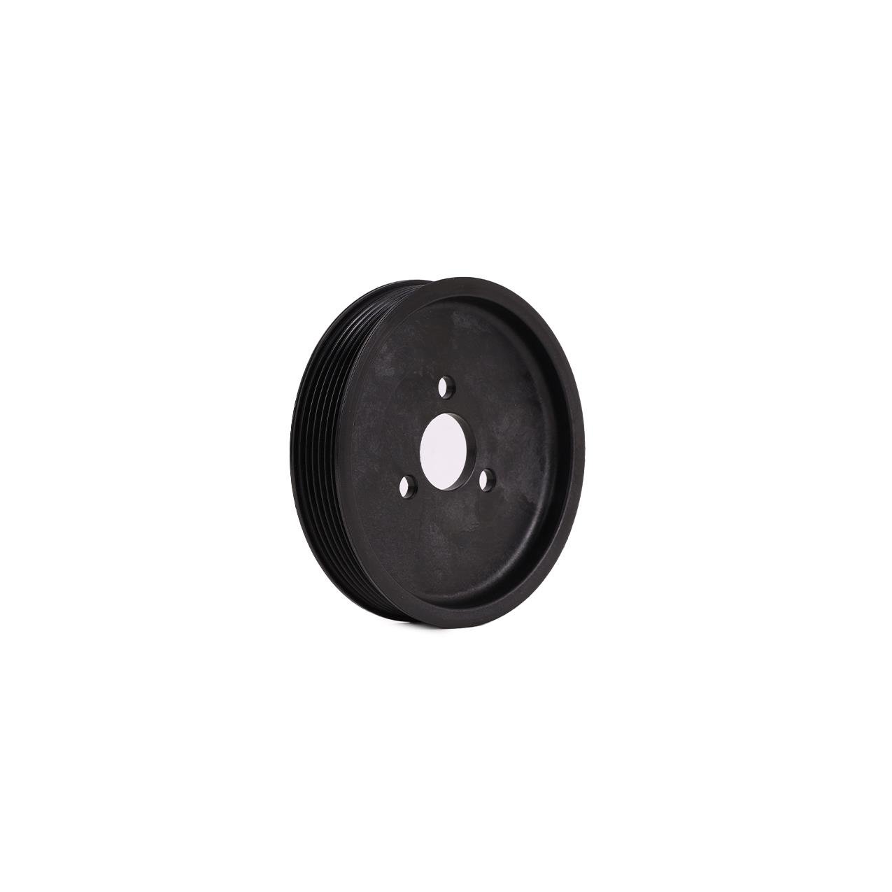 Bmw E36 E38 E39 E46 E53 E83 - M50 M52 M54 M57N - Direksiyon Pompa Kasnağı | Aba