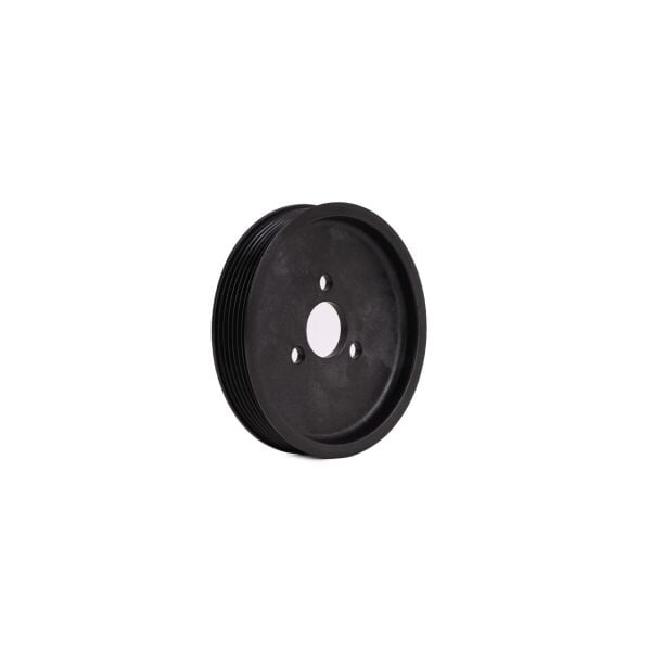 Bmw E36 E38 E39 E46 E53 E83 - M50 M52 M54 M57N - Direksiyon Pompa Kasnağı | Aba