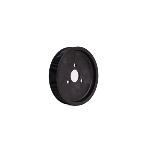 Bmw E36 E38 E39 E46 E53 E83 - M50 M52 M54 M57N - Direksiyon Pompa Kasnağı | Aba