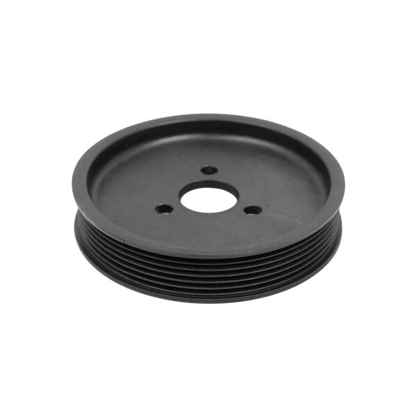 Bmw E36 E38 E39 E46 E53 E83 - M50 M52 M54 M57N - Direksiyon Pompa Kasnağı | Aba