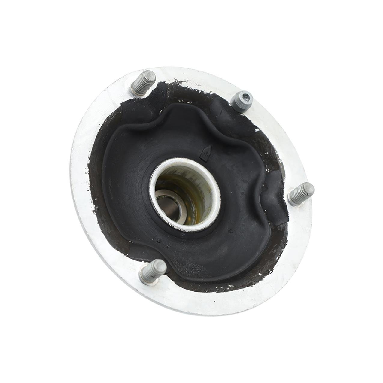 Bmw E36 Ön Amortisör Takozu Alüminyum | Swag