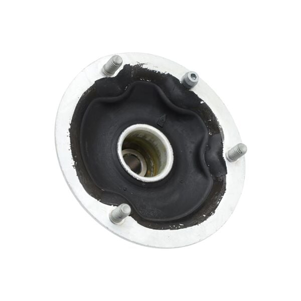 Bmw E36 Ön Amortisör Takozu Alüminyum | Swag