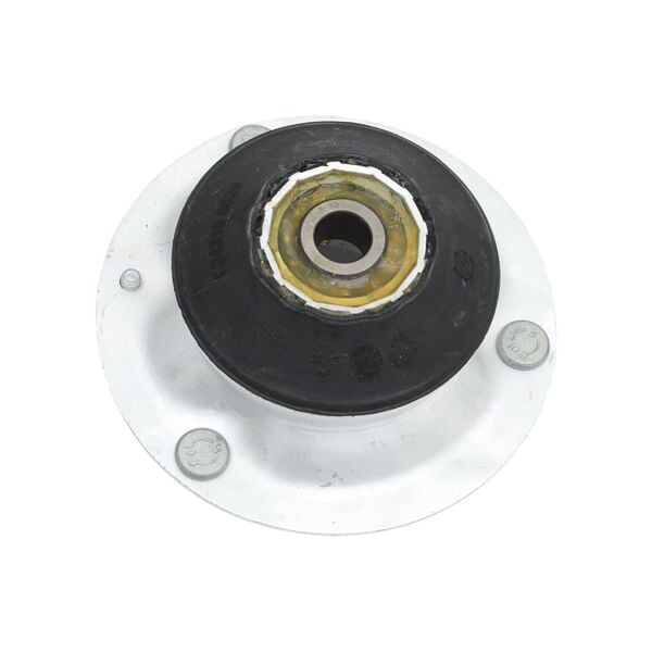 Bmw E36 Ön Amortisör Takozu Alüminyum | Swag