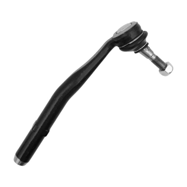 Bmw E39 Sağ Rotbaşı | Ayd