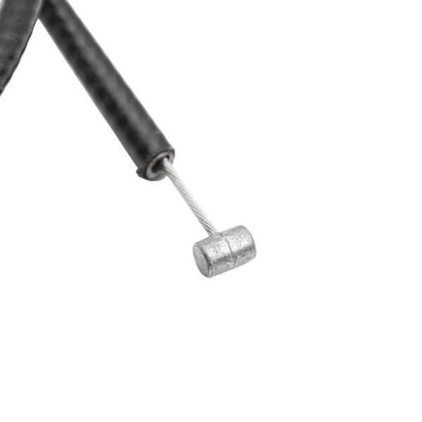 Bmw E65 Kaput Açma Teli - Arka | Btap