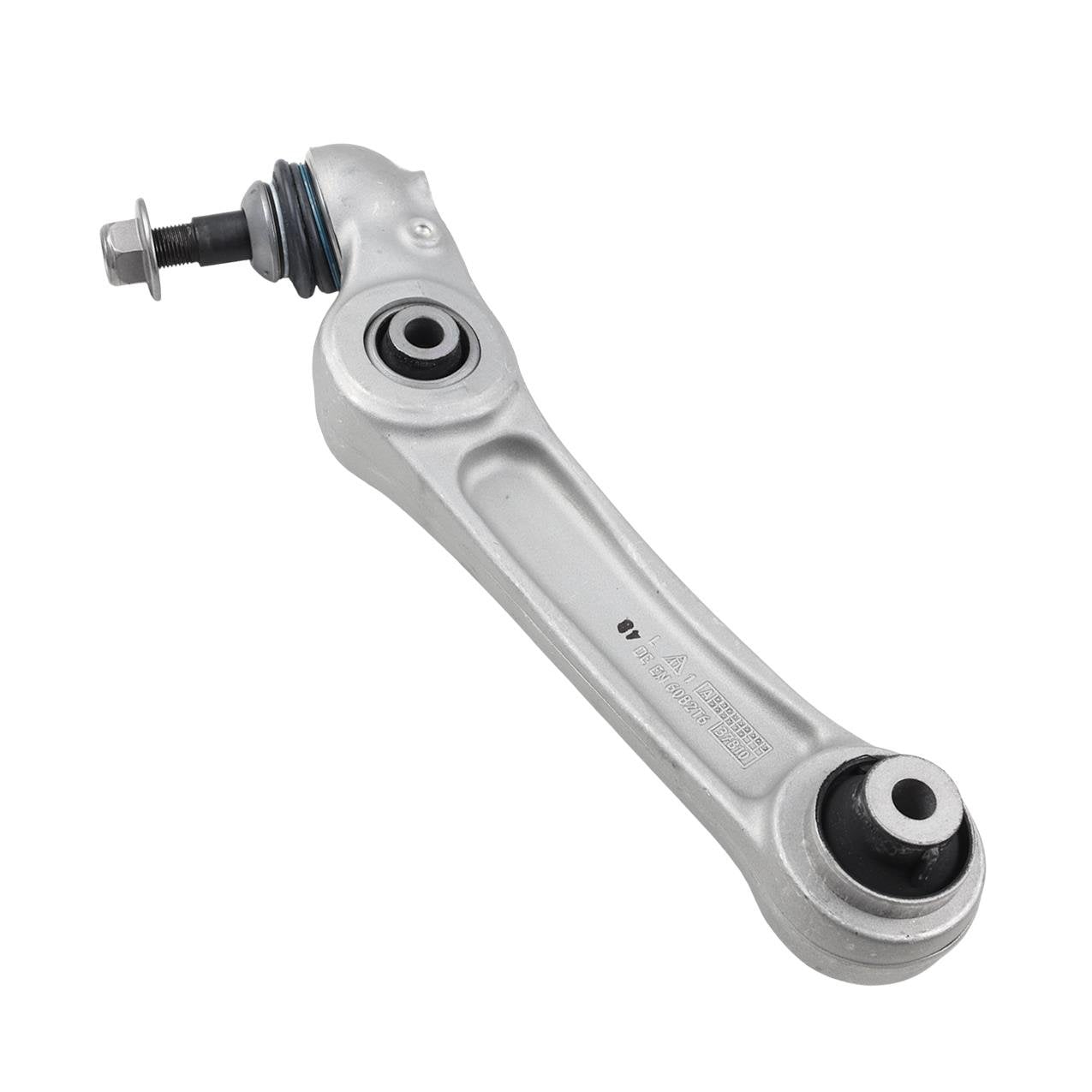 Bmw F10 Ön Alt Sol Düz Salıncak | Lemforder