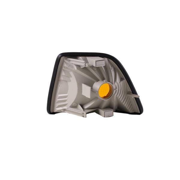 Bmw E36 Sinyal Lambası Sarı Sağ Sedan & Compact | Famalli