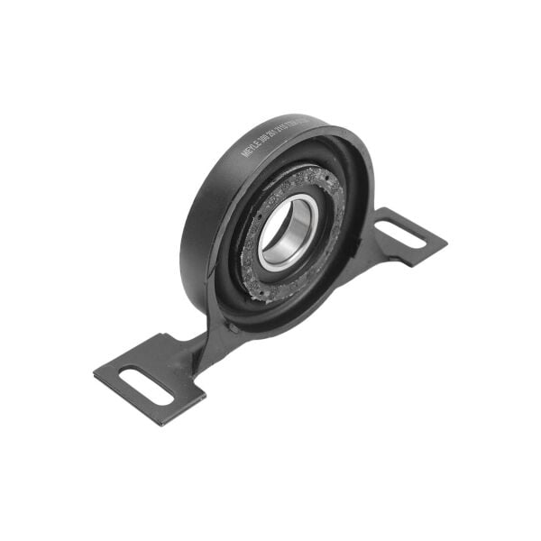 Bmw E39 - M47 M52 Şaft Askısı | Meyle