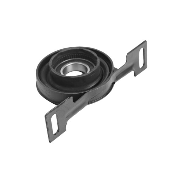 Bmw E39 - M47 M52 Şaft Askısı | Meyle