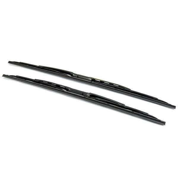 Bmw E39 Silecek Takımı - Ön ( 65/65cm ) | Wender