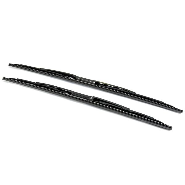 Bmw E39 Silecek Takımı - Ön ( 65/65cm ) | Wender