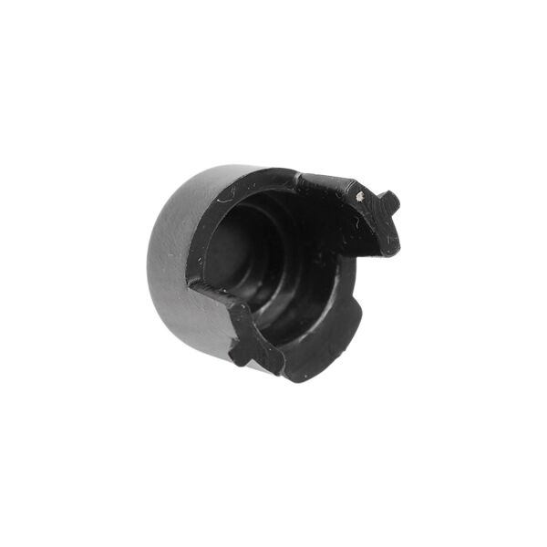 Bmw E60 E70 E83 F10 F30 G30 Park Sensör Kapağı ( 4 Adet ) - Siyah | Wender