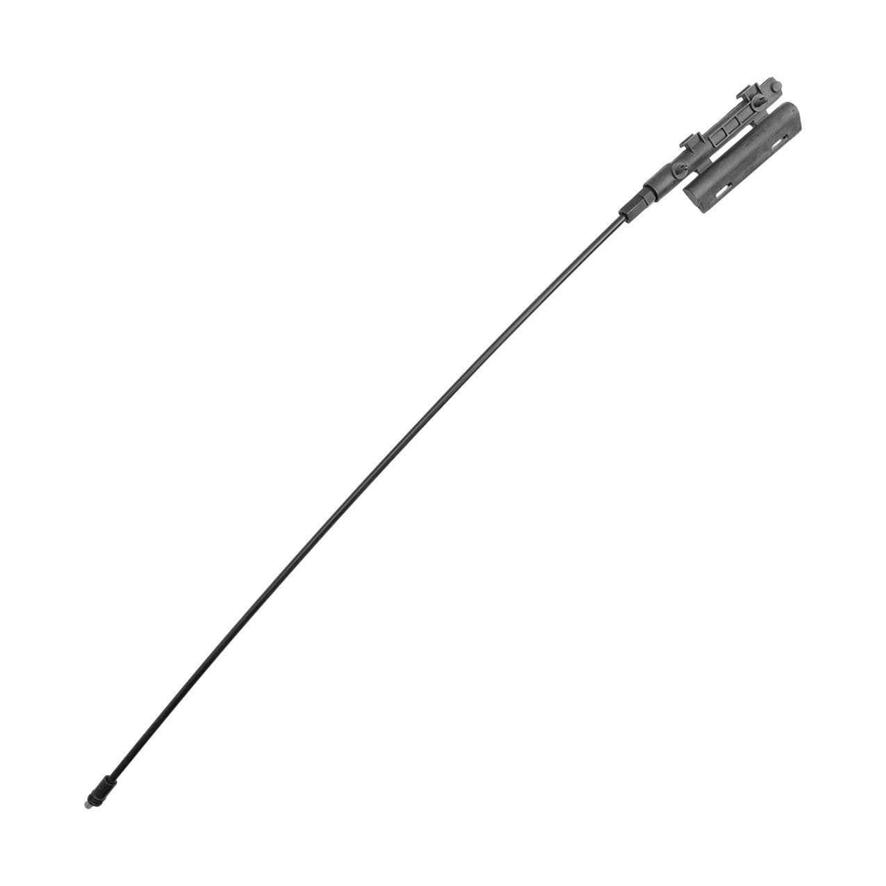 Bmw E65 Kaput Açma Teli - Orta | Btap