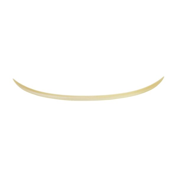 Bmw E90 LCI M3 Bagaj Spoyler | Wender