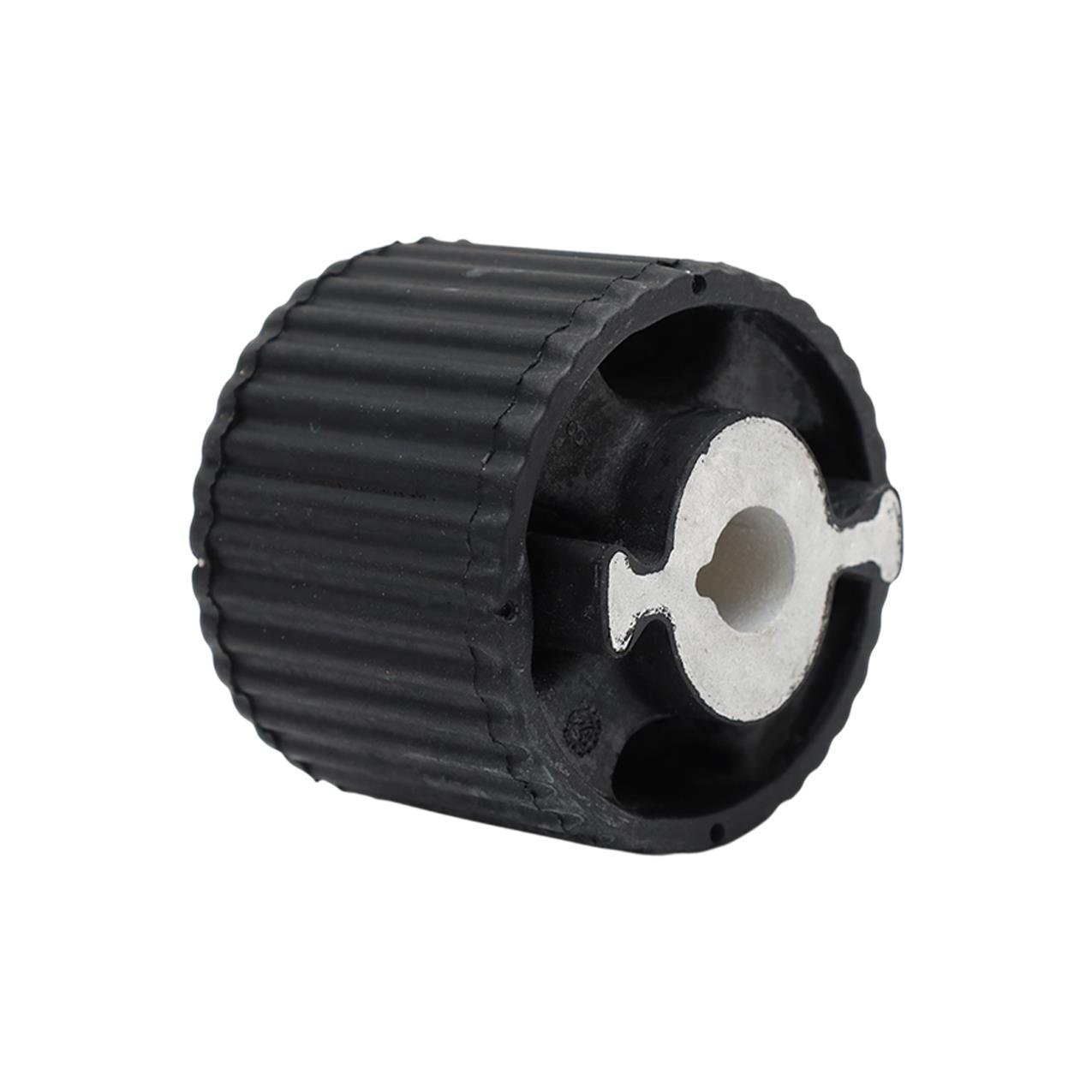 Bmw F01 F02 F07 F10 Arka Difrensiyel Takozu - Ön | Febi