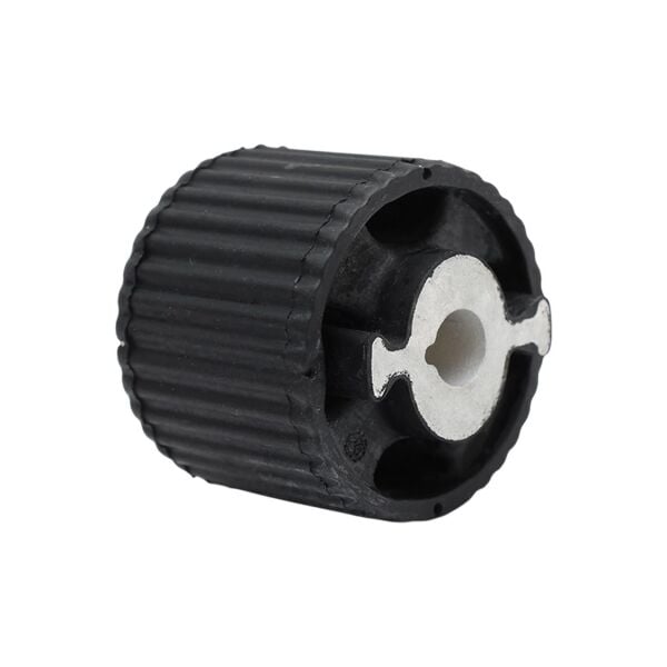 Bmw F01 F02 F07 F10 Arka Difrensiyel Takozu - Ön | Febi