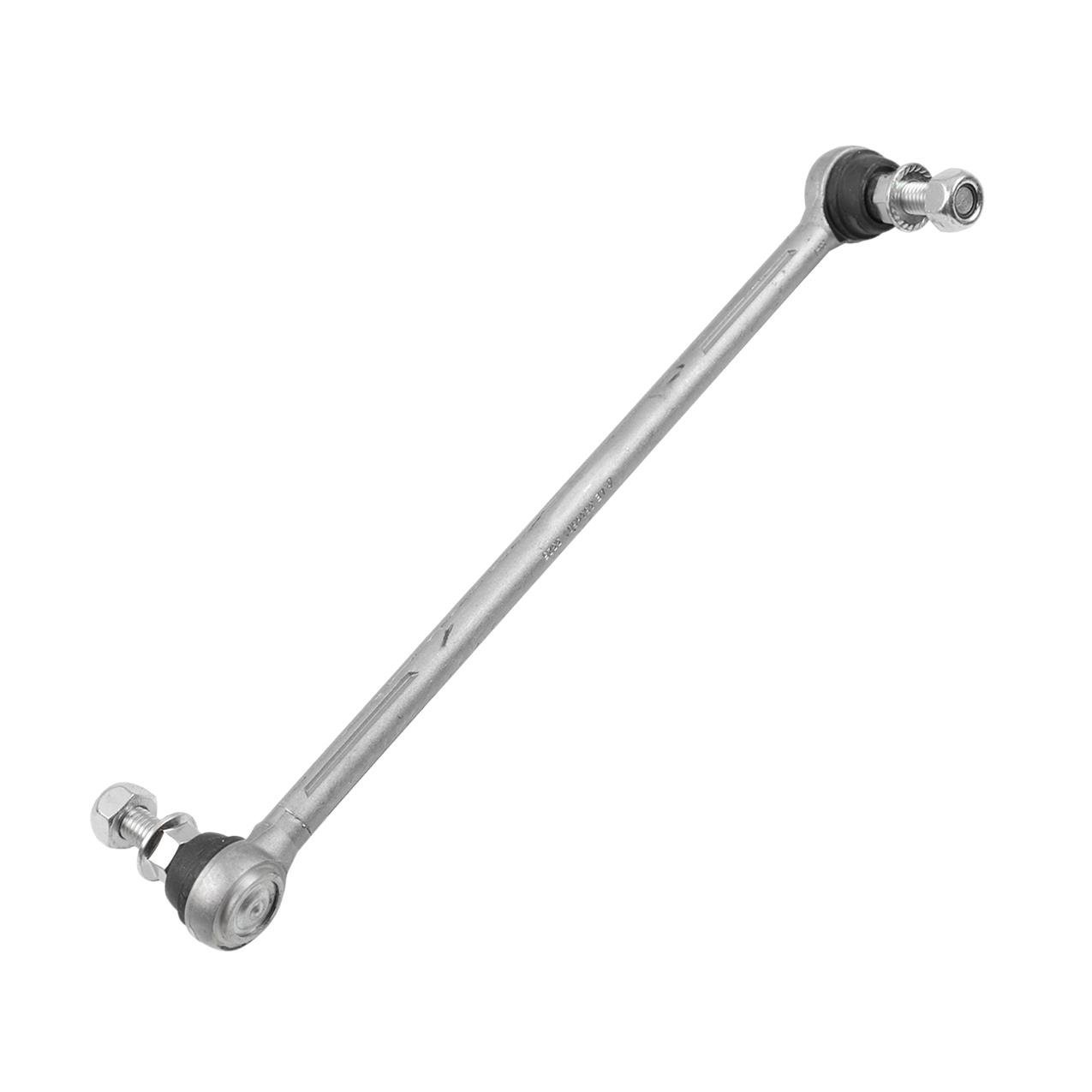 Bmw X1 E84 E81 E87 E90 Ön Sağ Z Rot | Lemforder