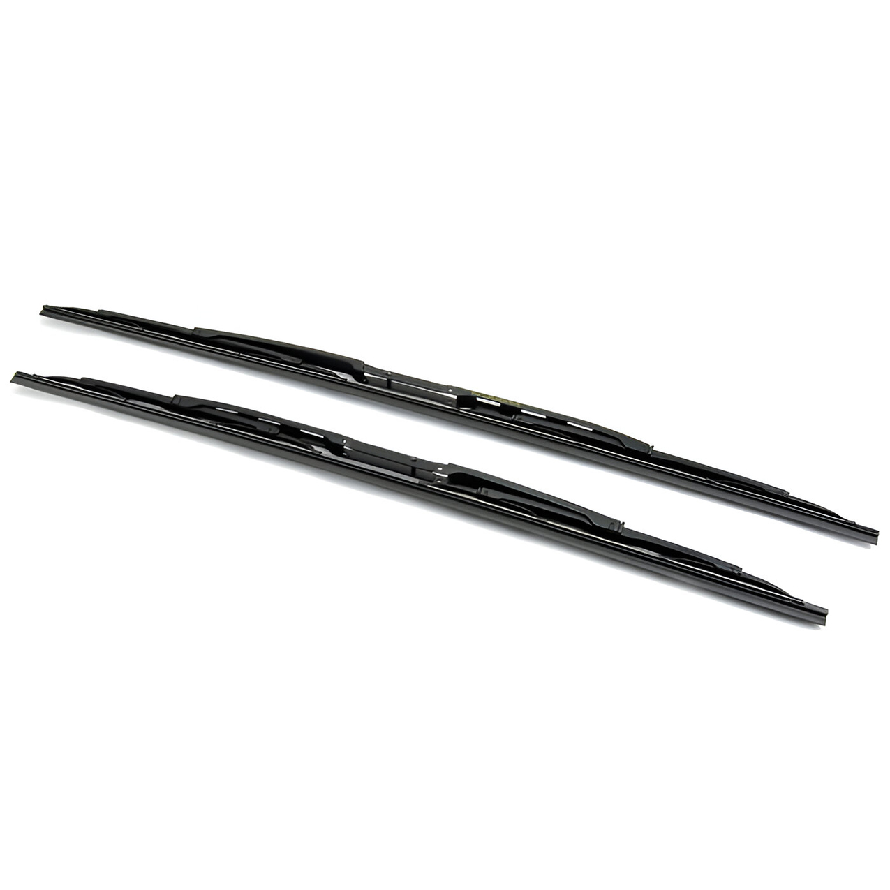 Bmw E39 Silecek Takımı - Ön ( 65/65cm ) | Wender