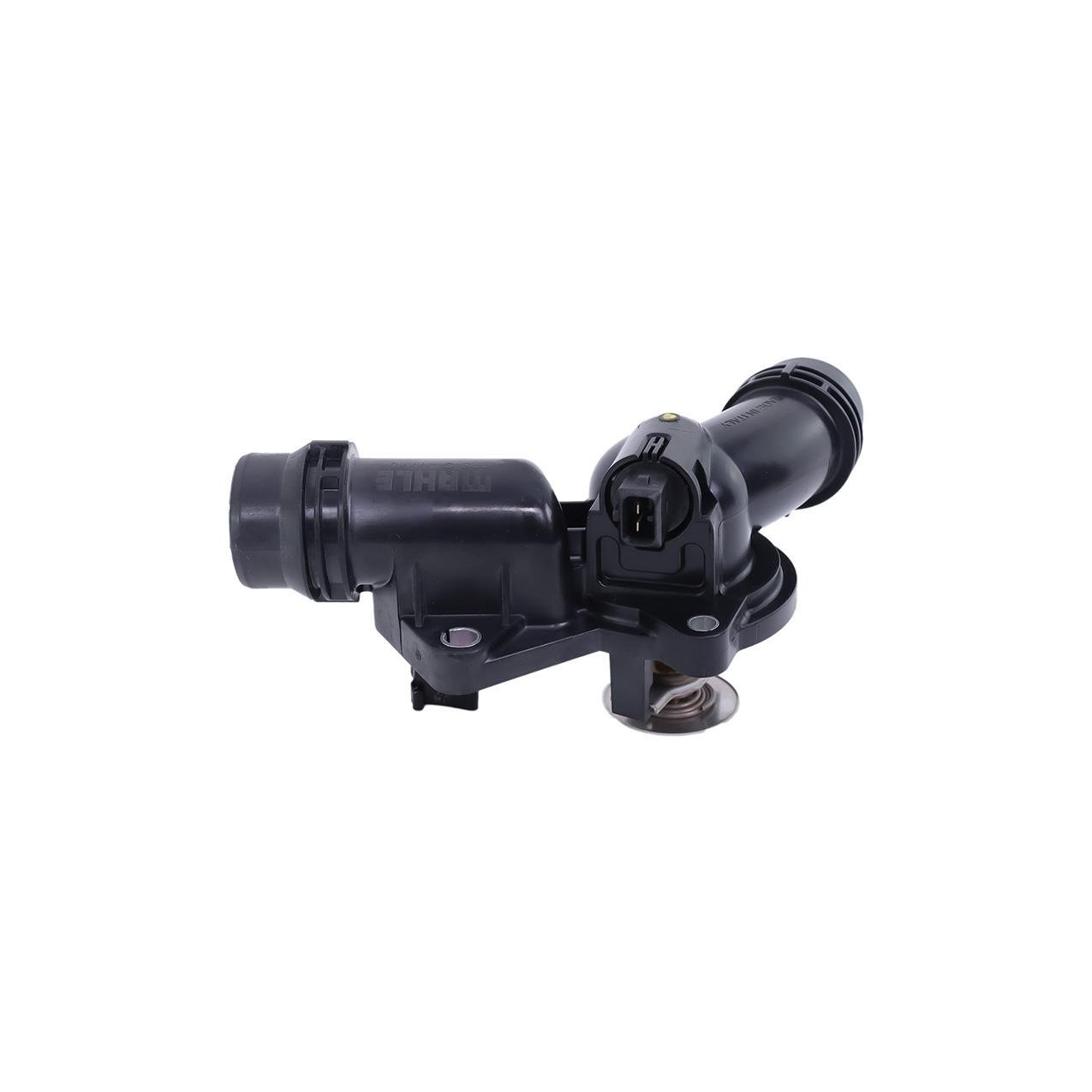 Bmw E39 E46 - M52 M54 Termostat | Mahle