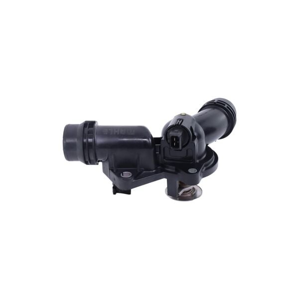 Bmw E39 E46 - M52 M54 Termostat | Mahle