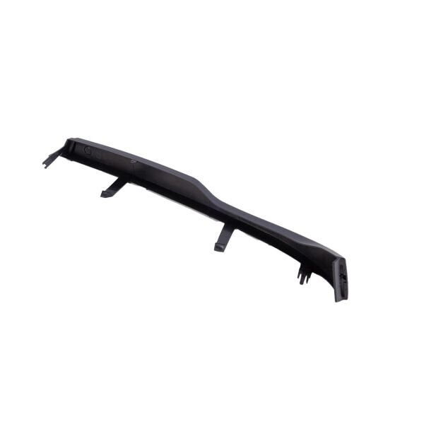 Bmw E46 Far Alt Çıtası Coupe - Sağ ( Far Yıkamasız ) 2003-06 | Wender