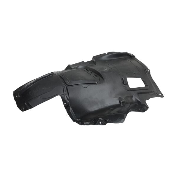 Bmw F10 Sol Önün Önü Çamurluk Davlumbazı | Taiwan