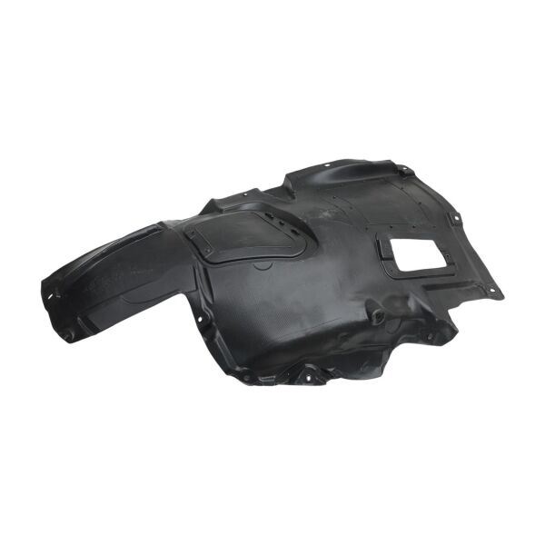 Bmw F10 Sol Önün Önü Çamurluk Davlumbazı | Taiwan